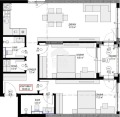 Продава 3-СТАЕН, град София, Люлин 7 • 221943 € • 41005836 — Holmes.bg