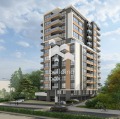 Продава 3-СТАЕН, град Варна, Възраждане 4 • 185000 € / 361828.55 лв. • 17882470 1