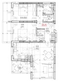 Продава 3-СТАЕН, град Варна, Възраждане 4 • 185000 € / 361828.55 лв. • 17882470 2