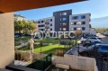Продава 3-СТАЕН, град София, Витоша • 334000 € / 653247.22 лв. • 15812673 14