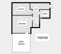 Продава 3-СТАЕН, град София, Витоша • 334000 € / 653247.22 лв. • 15812673 4
