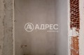 Продава 3-СТАЕН, град София, Витоша • 334000 € / 653247.22 лв. • 15812673 7