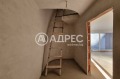 Продава 3-СТАЕН, град София, Витоша • 334000 € / 653247.22 лв. • 15812673 11