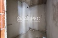 Продава 3-СТАЕН, град София, Витоша • 334000 € / 653247.22 лв. • 15812673 8