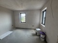 Продава  3-стаен град Варна , к.к. Св.Св. Константин и Елена , 96 кв.м | 21602011 - изображение [7]
