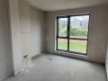 Продава  3-стаен град Варна , к.к. Св.Св. Константин и Елена , 96 кв.м | 21602011 - изображение [9]