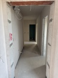 Продава  3-стаен град Варна , к.к. Св.Св. Константин и Елена , 96 кв.м | 21602011 - изображение [4]