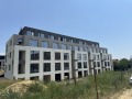 Продава  3-стаен град Варна , к.к. Св.Св. Константин и Елена , 96 кв.м | 21602011 - изображение [2]