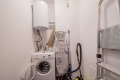 Продава  3-стаен град София , Изток , 143 кв.м | 70446559 - изображение [13]