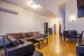 Продава  3-стаен град София , Изток , 143 кв.м | 70446559 - изображение [3]