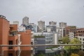 Продава  3-стаен град София , Изток , 143 кв.м | 70446559 - изображение [14]