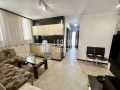 Продава 3-СТАЕН, област Бургас, к.к. Слънчев бряг • 102000 € / 199494.66 лв. • 96480445 2