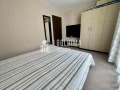 Продава 3-СТАЕН, област Бургас, к.к. Слънчев бряг • 102000 € / 199494.66 лв. • 96480445 6