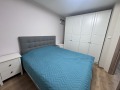 Продава 3-СТАЕН, област Бургас, гр. Свети Влас • 165900 € • 13445344 9