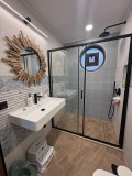 Продава 3-СТАЕН, област Бургас, гр. Свети Влас • 165900 € • 13445344 3