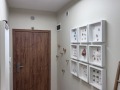 Продава 3-СТАЕН, област Бургас, гр. Свети Влас • 165900 € • 13445344 5