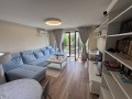 Продава 3-СТАЕН, област Бургас, гр. Свети Влас • 165900 € • 13445344 11