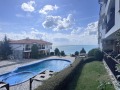 Продава 3-СТАЕН, област Бургас, гр. Свети Влас • 165900 € • 13445344 12