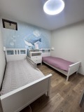 Продава 3-СТАЕН, област Бургас, гр. Свети Влас • 165900 € • 13445344 7