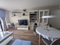 Продава 3-СТАЕН, област Бургас, гр. Свети Влас • 165900 € • 13445344 1