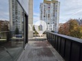 Продава  3-стаен град София , Борово , 95 кв.м | 27429137 - изображение [13]