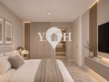Продава  3-стаен град София , Борово , 95 кв.м | 27429137 - изображение [9]
