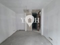 Продава  3-стаен град София , Борово , 95 кв.м | 27429137 - изображение [8]