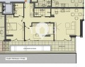 Продава  3-стаен град София , Борово , 95 кв.м | 27429137 - изображение [16]