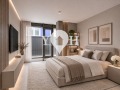Продава  3-стаен град София , Борово , 95 кв.м | 27429137 - изображение [7]
