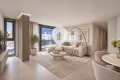 Продава  3-стаен град София , Борово , 95 кв.м | 27429137 - изображение [5]