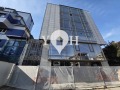 Продава  3-стаен град София , Борово , 95 кв.м | 27429137 - изображение [15]