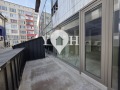 Продава  3-стаен град София , Борово , 95 кв.м | 27429137 - изображение [14]