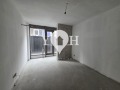 Продава  3-стаен град София , Борово , 95 кв.м | 27429137 - изображение [6]