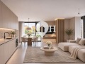 Продава  3-стаен град София , Борово , 95 кв.м | 27429137 - изображение [3]