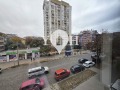Продава  3-стаен град София , Борово , 95 кв.м | 27429137 - изображение [12]