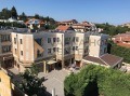 Продава 4-СТАЕН, град Варна, м-т Евксиноград • 507000 € • 51706577 — Holmes.bg