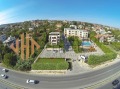 Продава 4-СТАЕН, град Варна, м-т Евксиноград • 507000 € • 51706577 — Holmes.bg