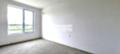 Продава 3-СТАЕН, град Пловдив, Въстанически • 102090 € • 10049759 — Holmes.bg