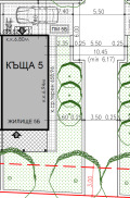 Продава КЪЩА, гр. София, Малинова долина, снимка 6