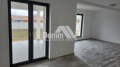 Продава КЪЩА, област Добрич, с. Соколово • 168500 € • 71667667 — Holmes.bg
