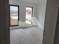 Продава КЪЩА, област Добрич, с. Соколово • 168500 € • 71667667 — Holmes.bg