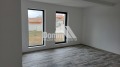 Продава КЪЩА, област Добрич, с. Соколово • 168500 € • 71667667 — Holmes.bg