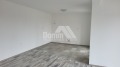 Продава КЪЩА, област Добрич, с. Соколово • 168500 € • 71667667 — Holmes.bg