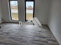 Продава КЪЩА, област Добрич, с. Соколово • 168500 € • 71667667 — Holmes.bg