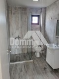 Продава КЪЩА, област Добрич, с. Соколово • 168500 € • 71667667 — Holmes.bg