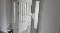 Продава КЪЩА, област Добрич, с. Соколово • 168500 € • 71667667 — Holmes.bg