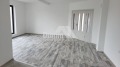 Продава КЪЩА, област Добрич, с. Соколово • 168500 € • 71667667 — Holmes.bg