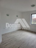 Продава КЪЩА, област Добрич, с. Соколово • 168500 € • 71667667 — Holmes.bg