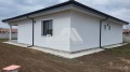 Продава КЪЩА, област Добрич, с. Соколово • 168500 € • 71667667 — Holmes.bg