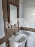 Продава КЪЩА, област Добрич, с. Соколово • 168500 € • 71667667 — Holmes.bg